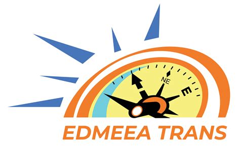 edmeea|EDMEEA TRAVEL